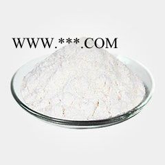 南箭  碳酸钙 CAS： 471-34-1 原料（量多**现货）  碳酸钙价格图1