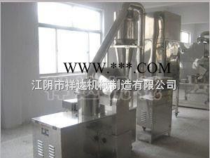 碳酸钙超细微粉碎机      供应碳酸钙超细微粉碎机厂家       碳酸钙微粉碎机厂家       不锈钢碳酸钙超细微图6