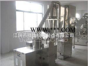 碳酸钙超细微粉碎机      供应碳酸钙超细微粉碎机厂家       碳酸钙微粉碎机厂家       不锈钢碳酸钙超细微图7