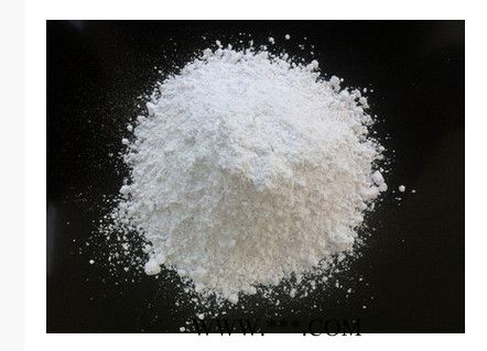 100-10-106 工业级碳酸钙