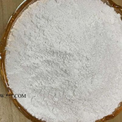供应600目 重质碳酸钙 活性碳酸钙 方解石粉 石粉