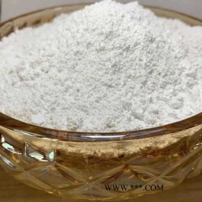 供应800目超细 重质碳酸钙 方解石粉  活性碳酸钙 石粉 **PVC填充级）