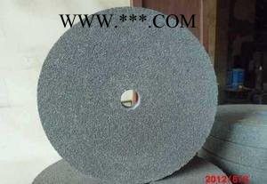 供应400x40x127棕刚玉砂轮价格图5