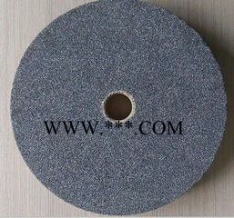 供应400x40x127棕刚玉砂轮价格图3