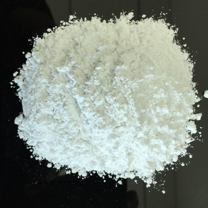 超细碳酸钙生产厂家   重钙粉批发   灰钙粉图4