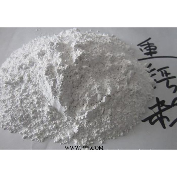 河北加工正合1250目 超细重钙粉碳酸钙重钙粉碳酸钙双飞粉用途油漆橡胶涂料塑料饲料地板革地缘革造纸机械医疗图4