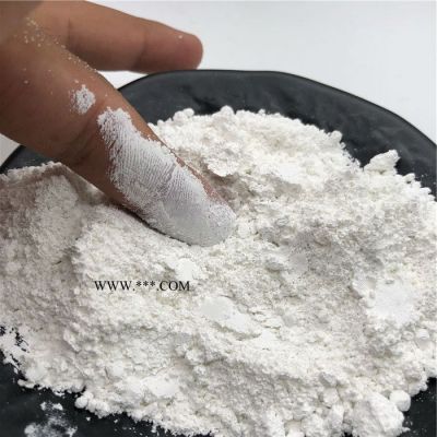 桓禾供应 重钙粉 1250目重质碳酸钙粉 白度92方解石粉