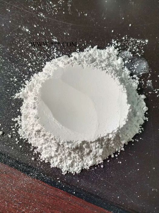 【玉塑新材料科技有限公司】超白超细重质碳酸钙**