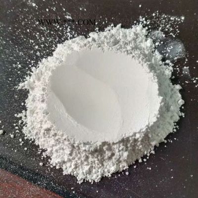【玉塑新材料科技有限公司】超白超细重质碳酸钙**