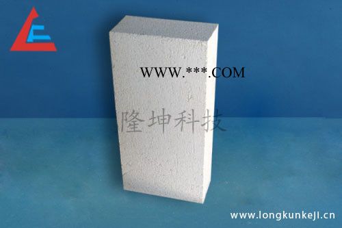 供应耐火材料—刚玉莫来石制品、刚玉挡火砖、标准砖(高温窑具）图2