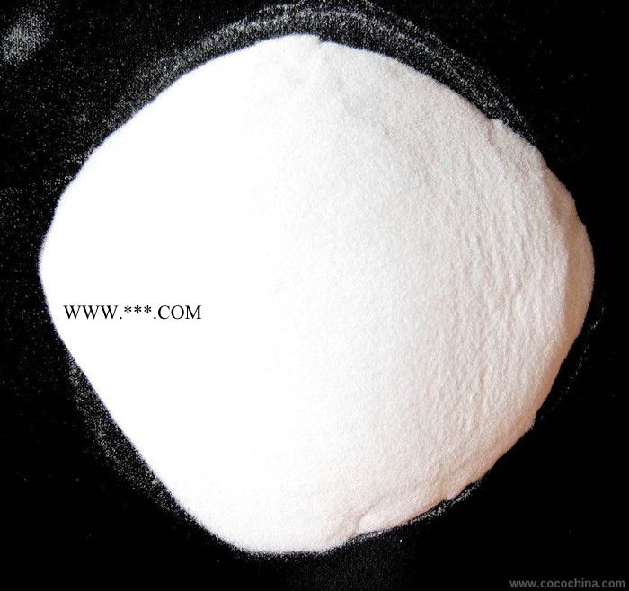** 1250目重钙粉 涂料专用钙粉 河北重质碳酸钙粉图3