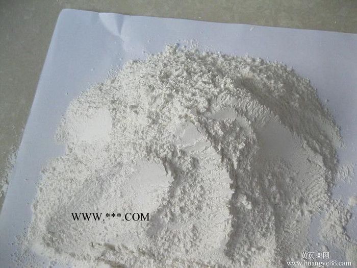** 1250目重钙粉 涂料专用钙粉 河北重质碳酸钙粉图6