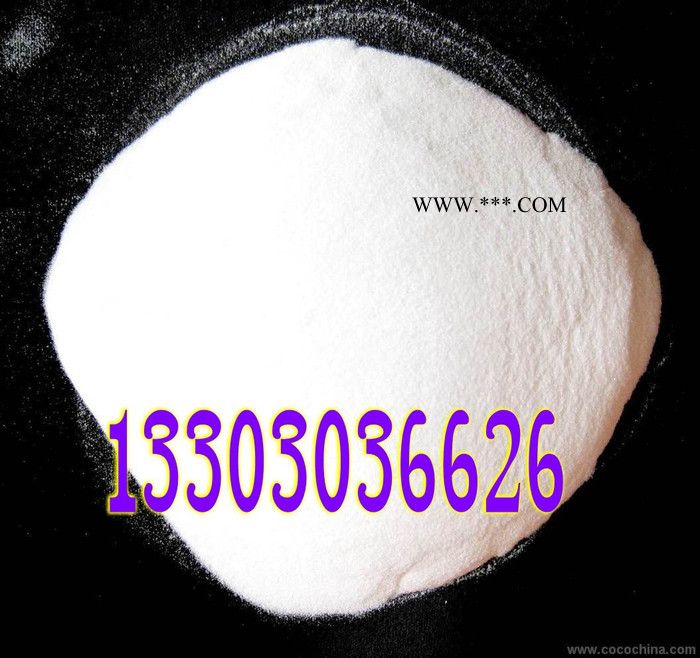 ** 1250目重钙粉 涂料专用钙粉 河北重质碳酸钙粉图2