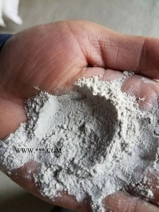 ** 1250目重钙粉 涂料专用钙粉 河北重质碳酸钙粉图7