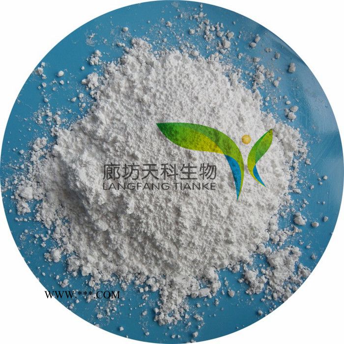 天科化工 碳酸钙 碳酸钙厂家 碳酸钙价格图2