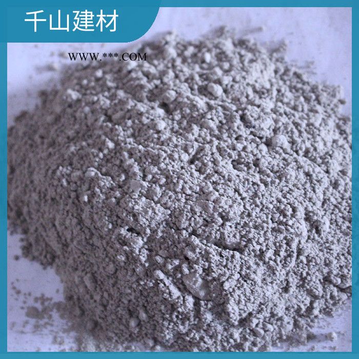 碳酸钙矿粉 超细碳酸钙厂家图8