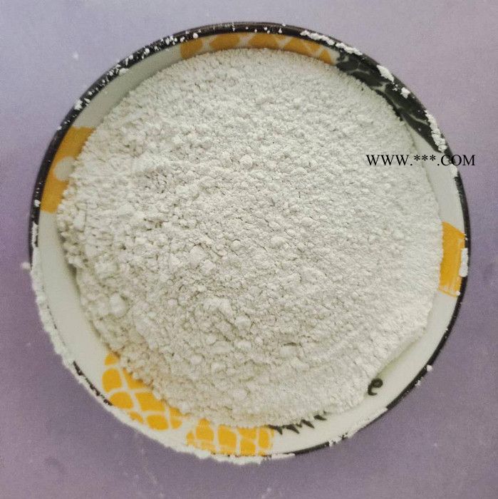 【大恒】 重质碳酸钙，重质碳酸钙厂家，重质碳酸钙价格，重质碳酸钙生产厂家，发货速度，价格合适，重质碳专业生产，可验厂！图2