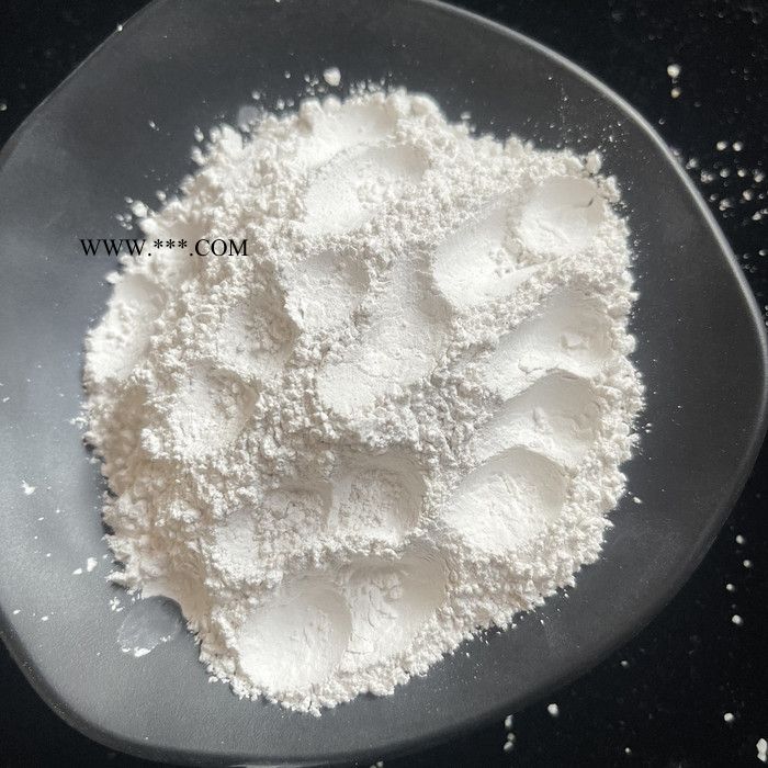 振河矿业 碳酸钙钙粉 涂料级钙粉 河北碳酸钙厂家现货图4
