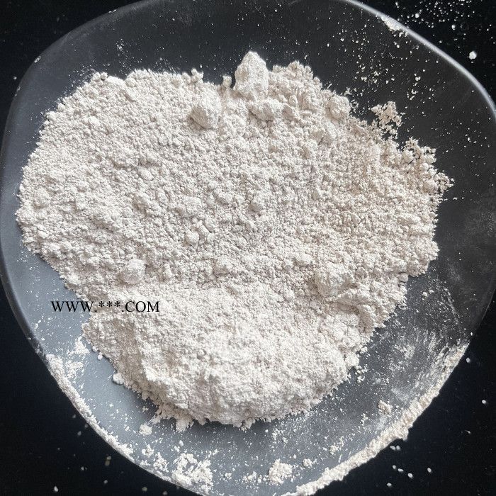 振河矿业 碳酸钙钙粉 涂料级钙粉 河北碳酸钙厂家现货图6