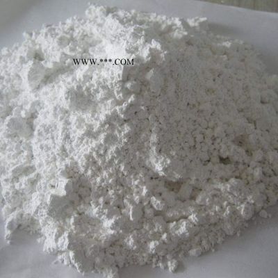 腾龙碳酸钙 重钙粉