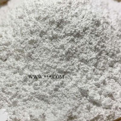 一级1250目超白 轻质碳酸钙 重质碳酸钙 涂料和塑胶填充专用级