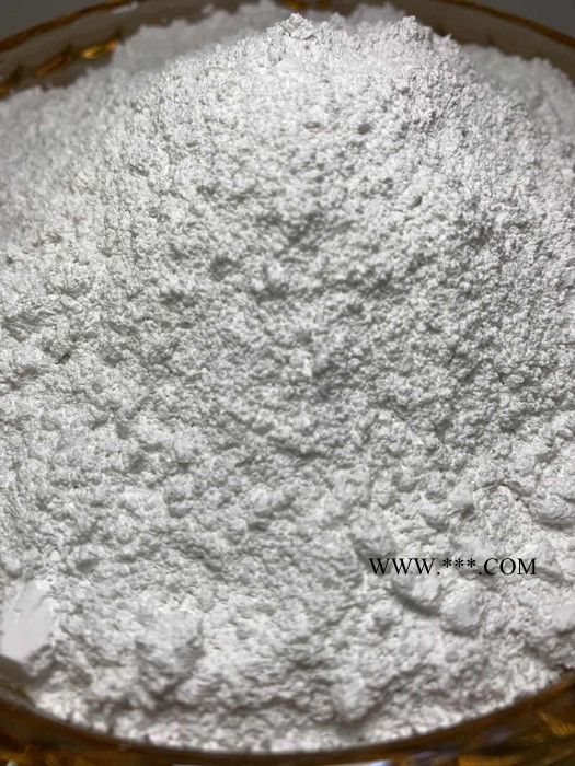 供应400目碳酸钙粉 重质碳酸钙 方解石粉 活性碳酸钙 石粉（PVC管材和木塑专用）图3