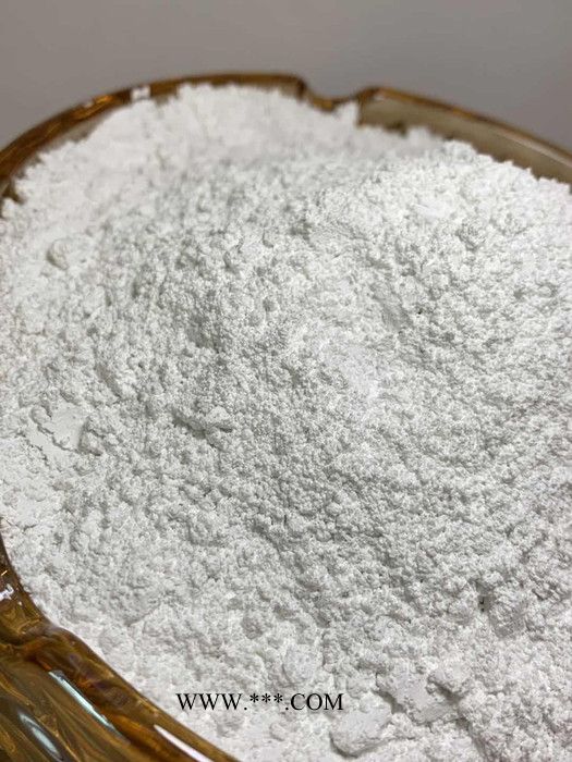 供应400目碳酸钙粉 重质碳酸钙 方解石粉 活性碳酸钙 石粉（PVC管材和木塑专用）图2