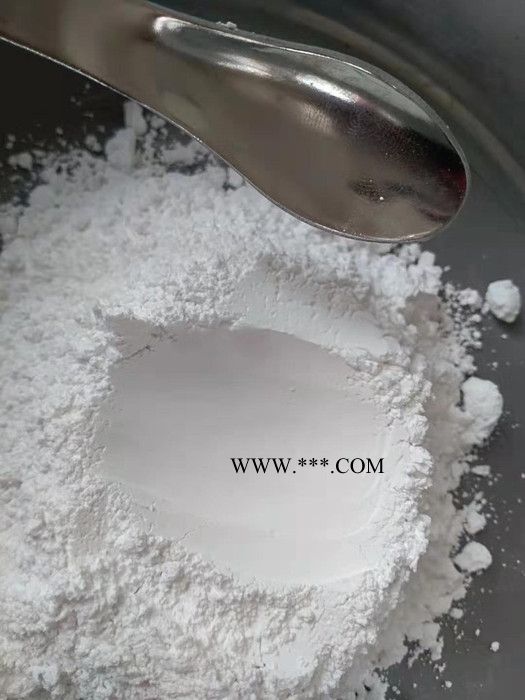 南召重钙粉 重质碳酸钙图3