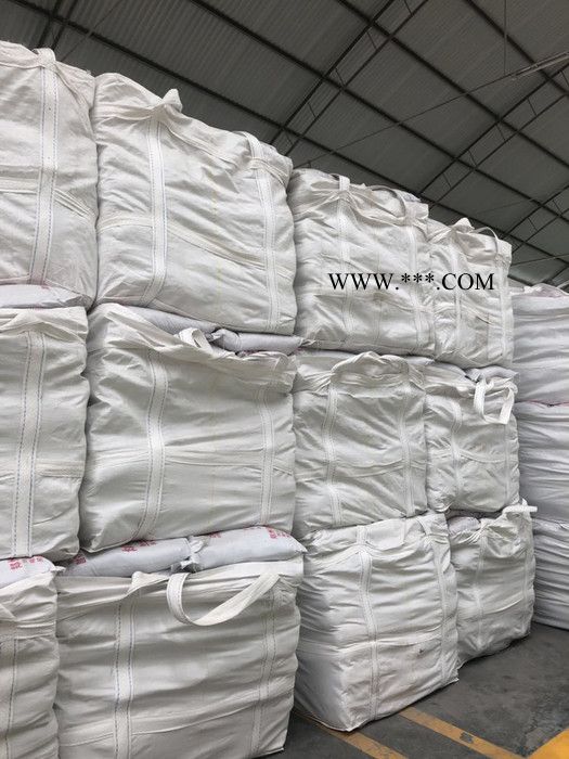刚玉浇注料 正耐高品质浇注料 窑炉用耐高温浇注料图1