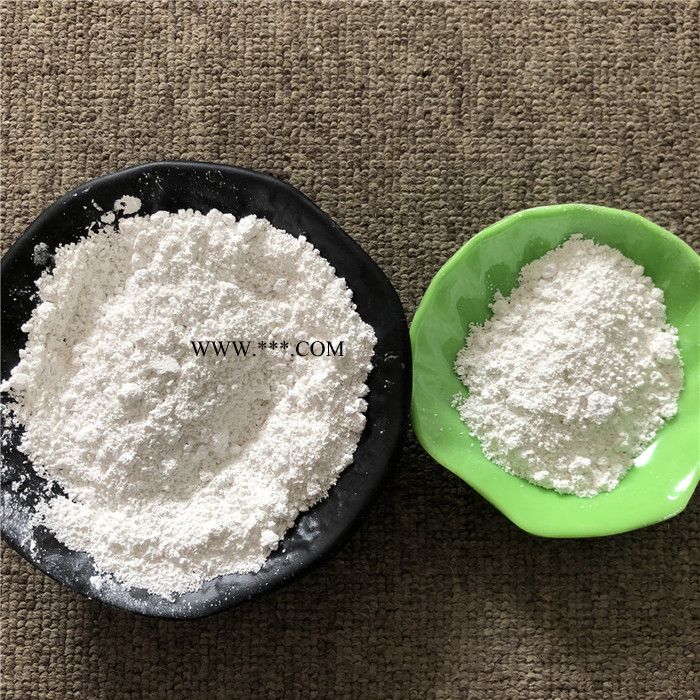 河北桓禾 供应碳酸钙粉 轻质活性碳酸钙粉