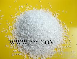 白刚玉-微粉-喷砂研磨抛光专用微粉-**特价图1