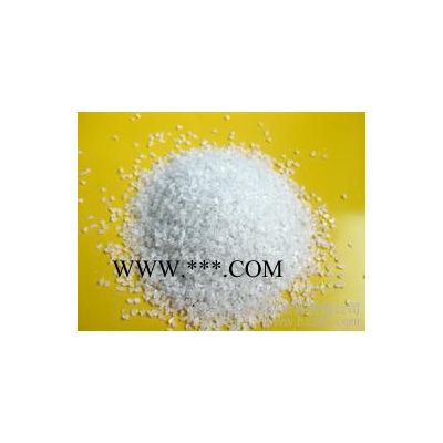 白刚玉-微粉-喷砂研磨抛光专用微粉-**特价