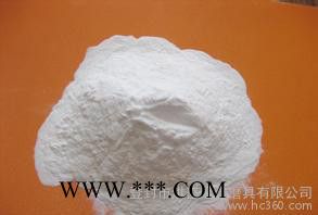 白刚玉-微粉-喷砂研磨抛光专用微粉-**特价图3