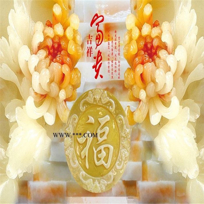 **价廉气动罩光机 UV漆罩光机 大理石淋涂机 高光膜罩光机 厂家图4