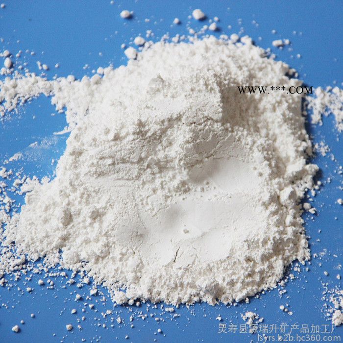 灵寿325目重钙粉 超细重钙粉厂家 400目重质碳酸钙 重质碳酸钙粉 超细重钙粉厂家图8
