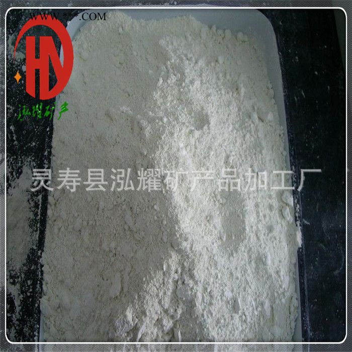 ** 钙粉石粉 PVC钙粉 活性碳酸钙 轻质钙粉图2