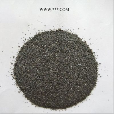 **一级棕刚玉砂 以质量求生存 棕刚玉微粉 金刚砂磨料 欢迎选购