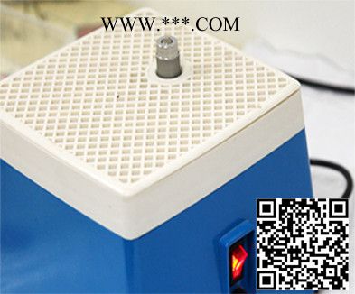 曼德MD902-EU金刚石工具 欧标插头大理石切割机台式220V带挡板蓝色电动磨台家用工具研磨玻璃磨边机图4