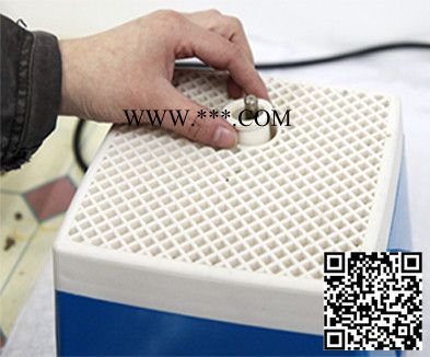 曼德MD902-EU金刚石工具 欧标插头大理石切割机台式220V带挡板蓝色电动磨台家用工具研磨玻璃磨边机图5