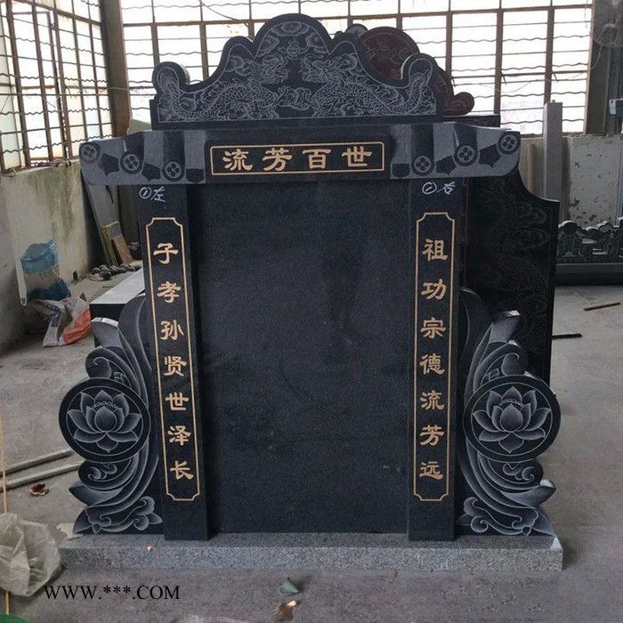 赛伯特1325大理石雕刻机 石材雕刻机 数控全自动雕刻机 数控石材雕刻机图4