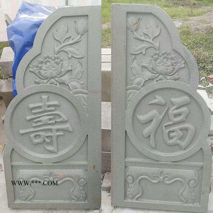 赛伯特1325大理石雕刻机 石材雕刻机 数控全自动雕刻机 数控石材雕刻机图3