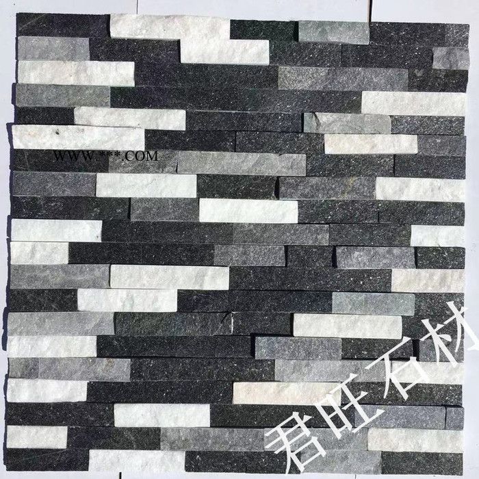 大理石文化石 花台文化石图4