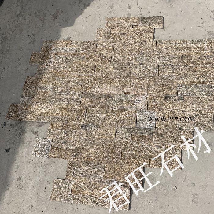 大理石文化石 花台文化石图2