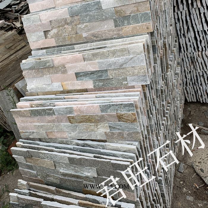 大理石文化石 花台文化石图6