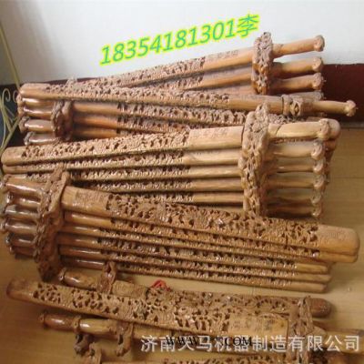 牌匾屏风雕刻 人造大理石雕刻  木工雕刻机