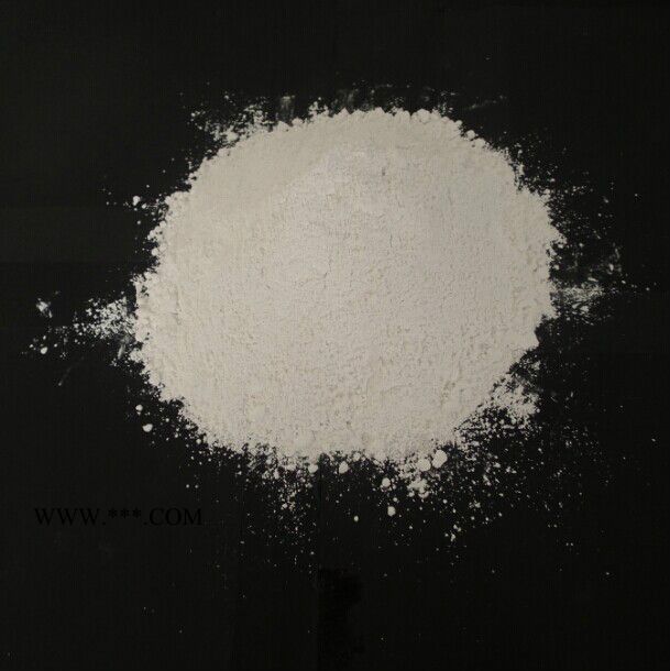 供应威钛重质碳酸钙（价格面议）/碳酸钙**