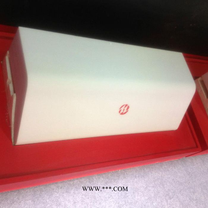 供应α PT熔铸 α 氧化铝刚玉砖 熔铸 β 氧化铝刚玉砖 熔铸α β 氧化铝刚玉砖图3