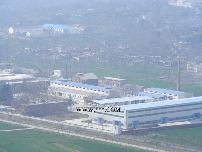 供应α PT熔铸 α 氧化铝刚玉砖 熔铸 β 氧化铝刚玉砖 熔铸α β 氧化铝刚玉砖图5