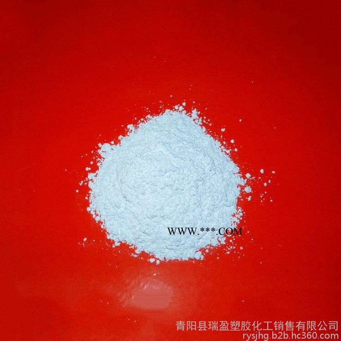 【瑞盈化工】低铁碳酸钙 方解石 超细高光度碳酸钙粉 厂家批发图4