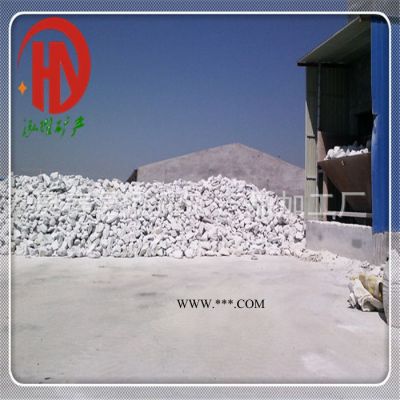 生产重质碳酸钙 轻质碳酸钙 建材 塑料用轻钙粉 白度95